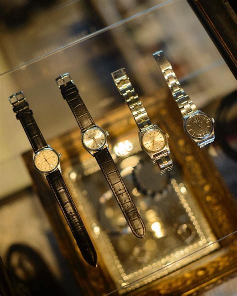 where to buy rolex in kyoto|watch shops in kyoto.